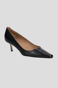 Hugo Boss Туфли