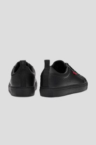Hugo Boss Кеды