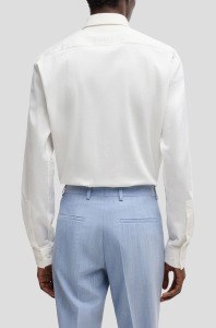 Hugo Boss Рубашка