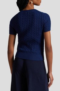 Ralph Lauren Джемпер