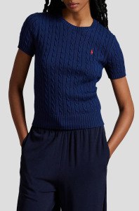 Ralph Lauren Джемпер