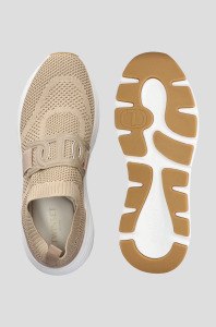TWINSET Кроссовки