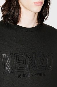 Kenzo Футболка