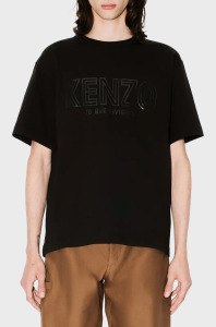 Kenzo Футболка