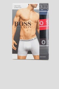 Hugo Boss Трусы