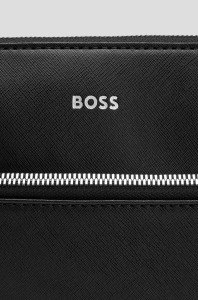 Hugo Boss Сумка