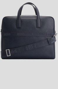 Hugo Boss Сумка