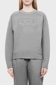 Hugo Boss Свитшот