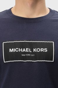 Michael Kors Футболка