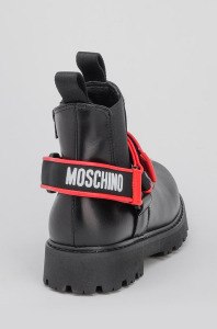 Moschino Ботинки