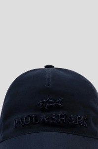 Paul & Shark Кепка