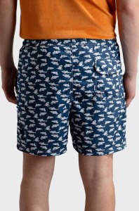 Paul & Shark Пляжные шорты
