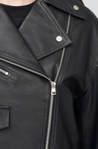Hugo Boss Куртка