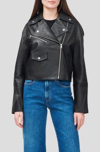 Hugo Boss Куртка