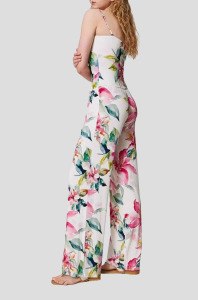 TWINSET Комбинезон
