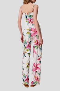 TWINSET Комбинезон