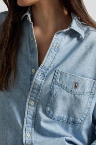 Ralph Lauren Рубашка