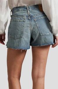 Ralph Lauren Шорты