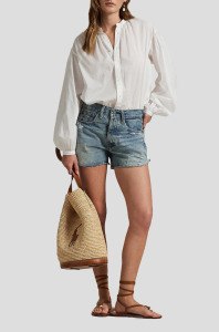 Ralph Lauren Шорты