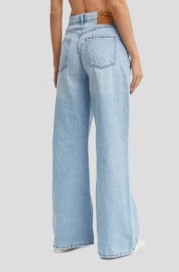 Ralph Lauren Джинсы