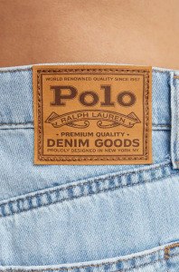 Ralph Lauren Джинсы