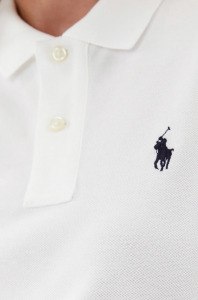 Ralph Lauren Платье