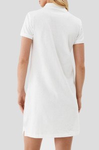 Ralph Lauren Платье