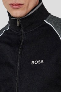 Hugo Boss Спортивный костюм
