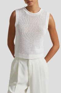 Ralph Lauren Джемпер