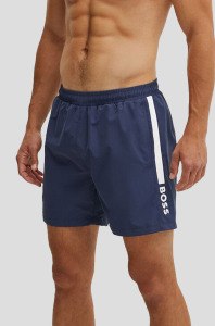 Hugo Boss Пляжные шорты