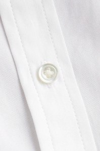 Ralph Lauren Платье