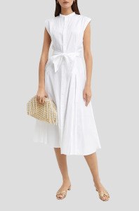 Ralph Lauren Платье