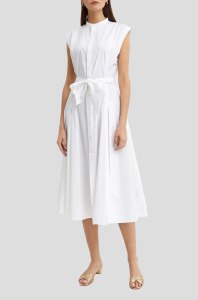Ralph Lauren Платье