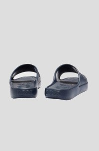 Hugo Boss Шлепанцы