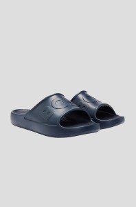 Hugo Boss Шлепанцы