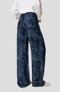 TWINSET Брюки