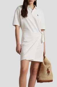 Ralph Lauren Платье