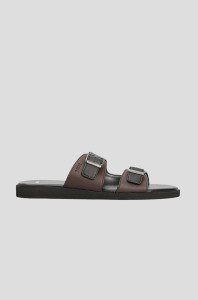 Hugo Boss Шлепанцы
