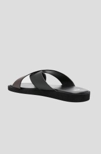 Hugo Boss Шлепанцы