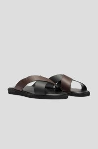 Hugo Boss Шлепанцы