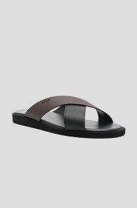 Hugo Boss Шлепанцы