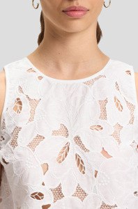 Hugo Boss Топ