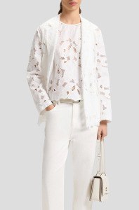 Hugo Boss Топ