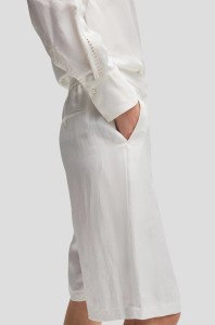 Hugo Boss Шорты