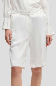 Hugo Boss Шорты