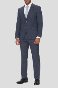 Hugo Boss Костюм