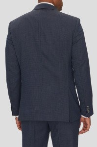 Hugo Boss Костюм