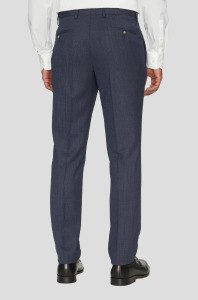 Hugo Boss Костюм