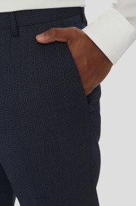 Hugo Boss Костюм