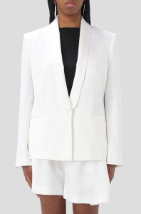 Hugo Boss Жакет